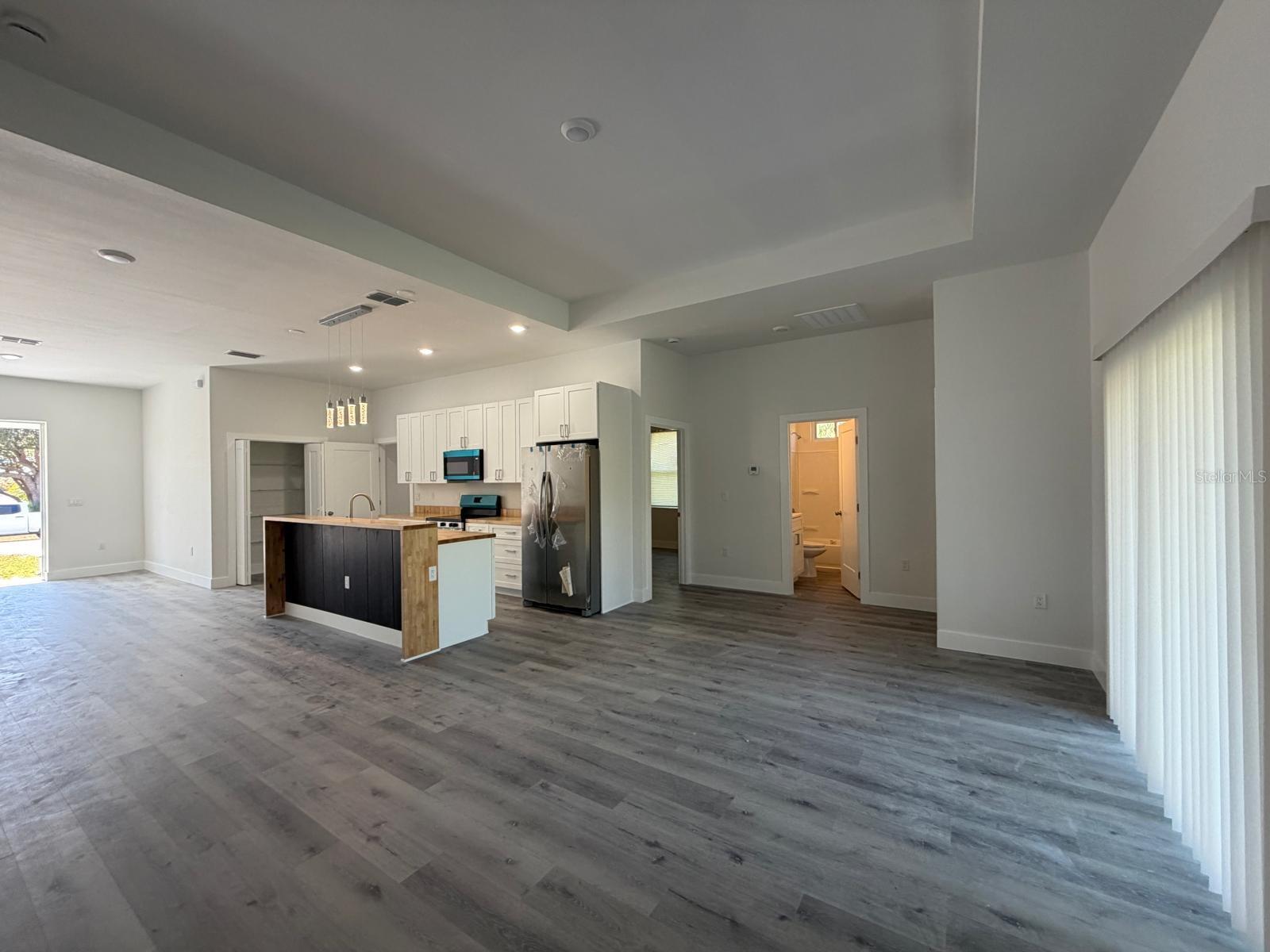 122 NAOMI PL, ROTONDA WEST, FL, 33947