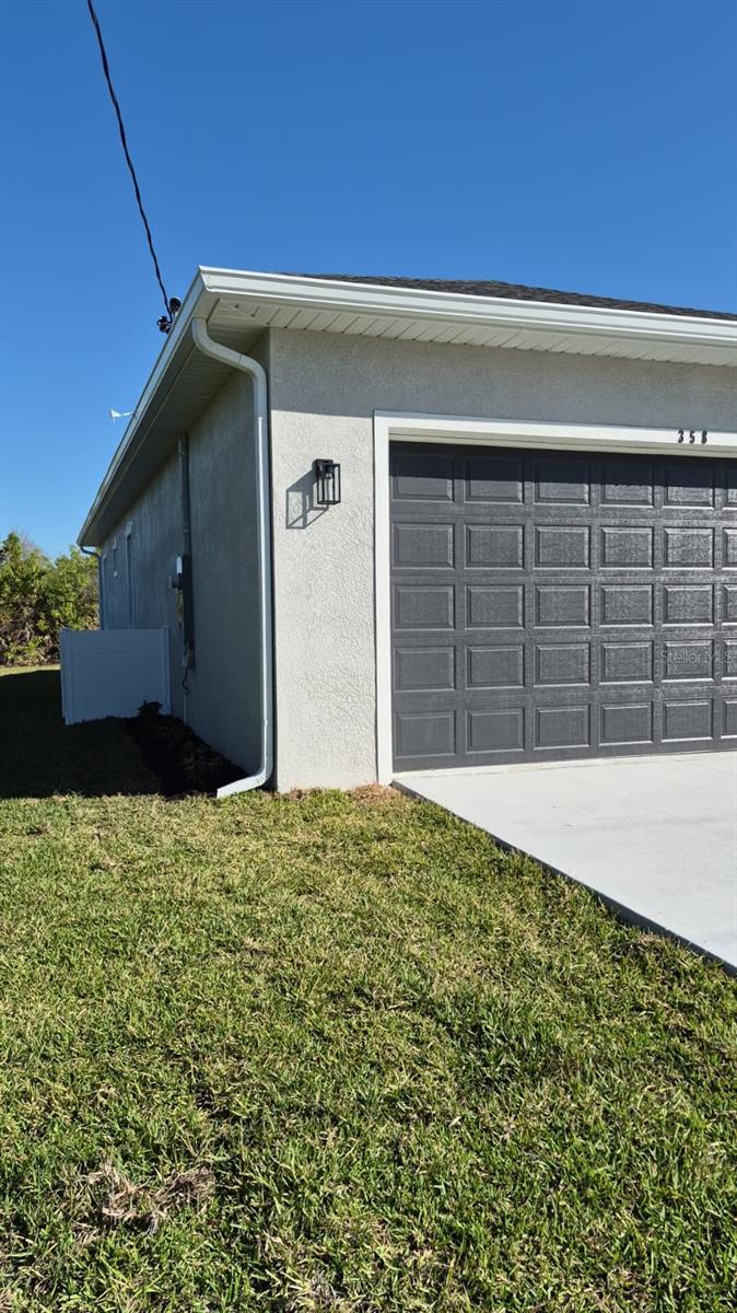 122 NAOMI PL, ROTONDA WEST, FL, 33947