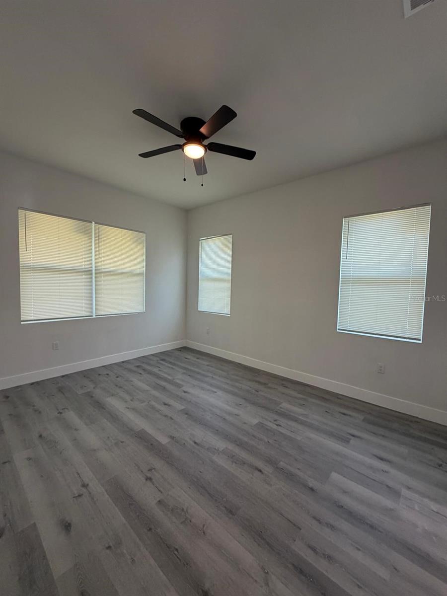 122 NAOMI PL, ROTONDA WEST, FL, 33947
