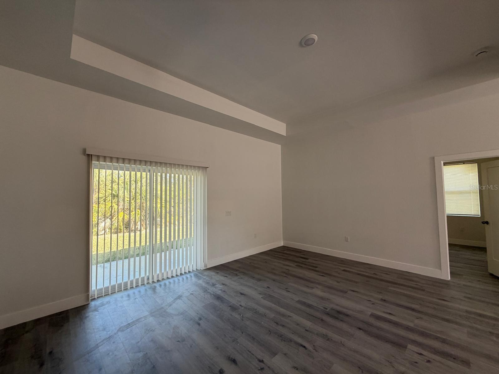 122 NAOMI PL, ROTONDA WEST, FL, 33947