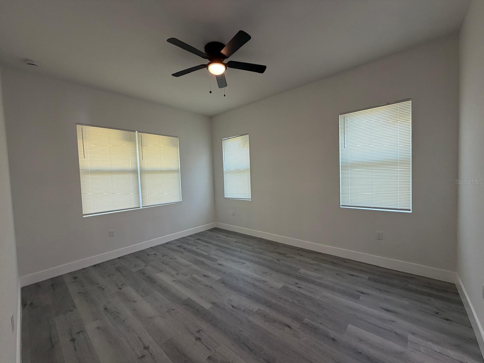 122 NAOMI PL, ROTONDA WEST, FL, 33947