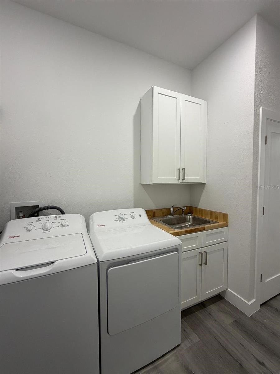 122 NAOMI PL, ROTONDA WEST, FL, 33947