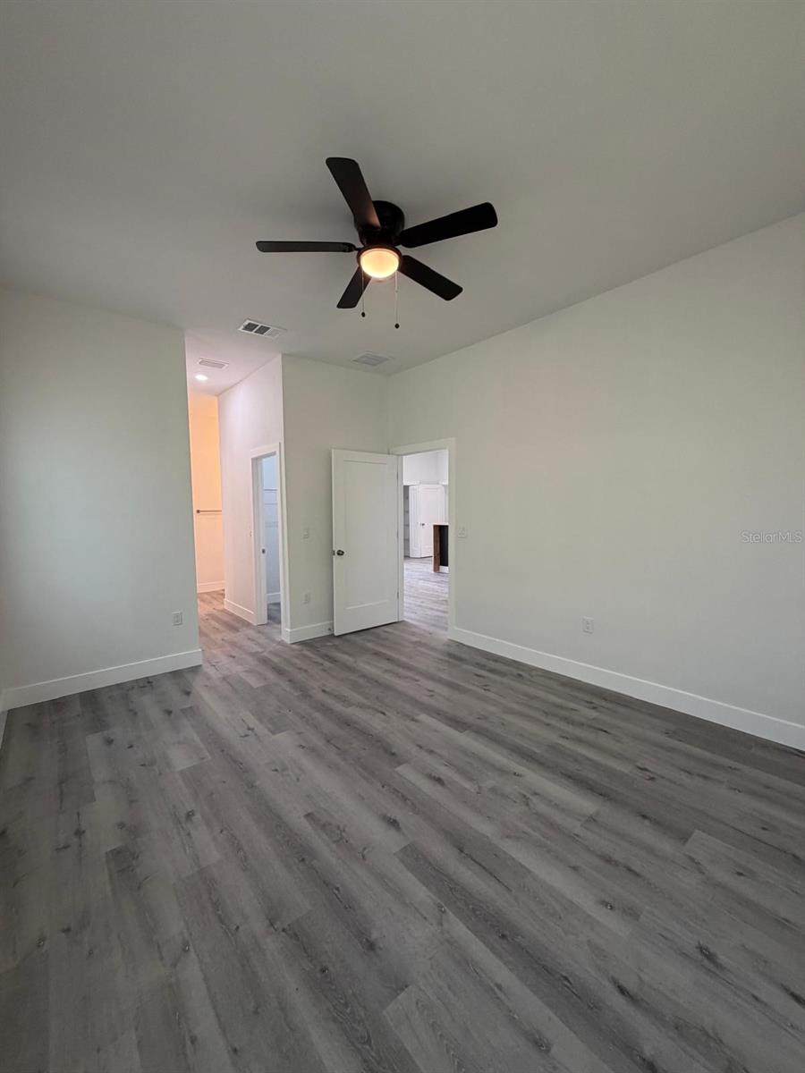 122 NAOMI PL, ROTONDA WEST, FL, 33947