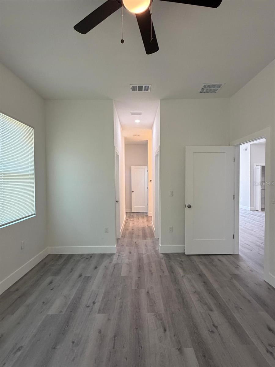 122 NAOMI PL, ROTONDA WEST, FL, 33947