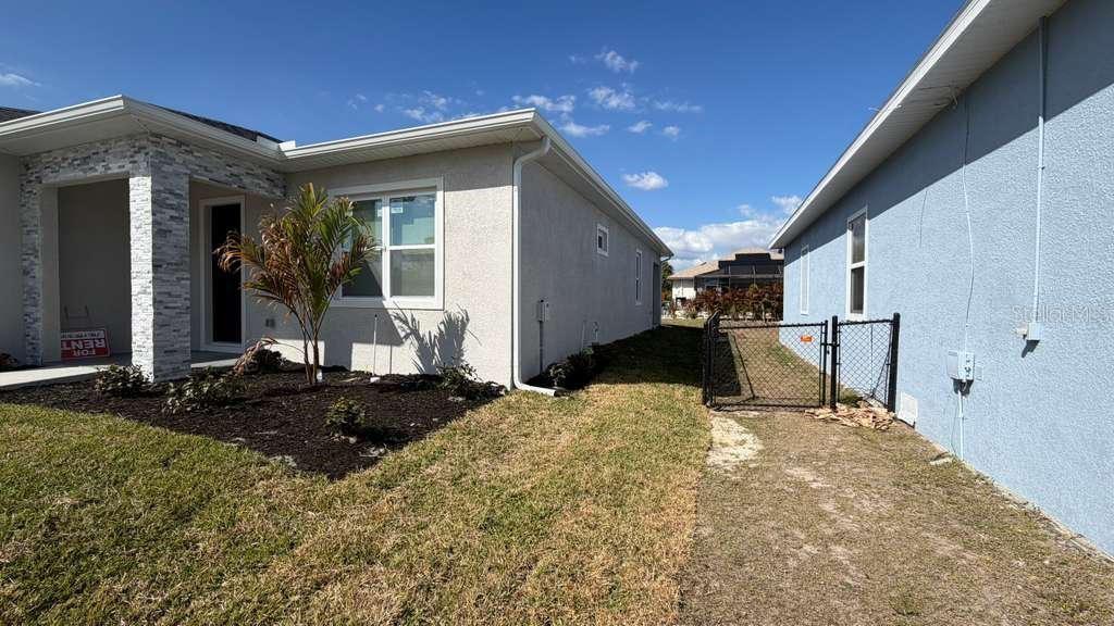 122 NAOMI PL, ROTONDA WEST, FL, 33947