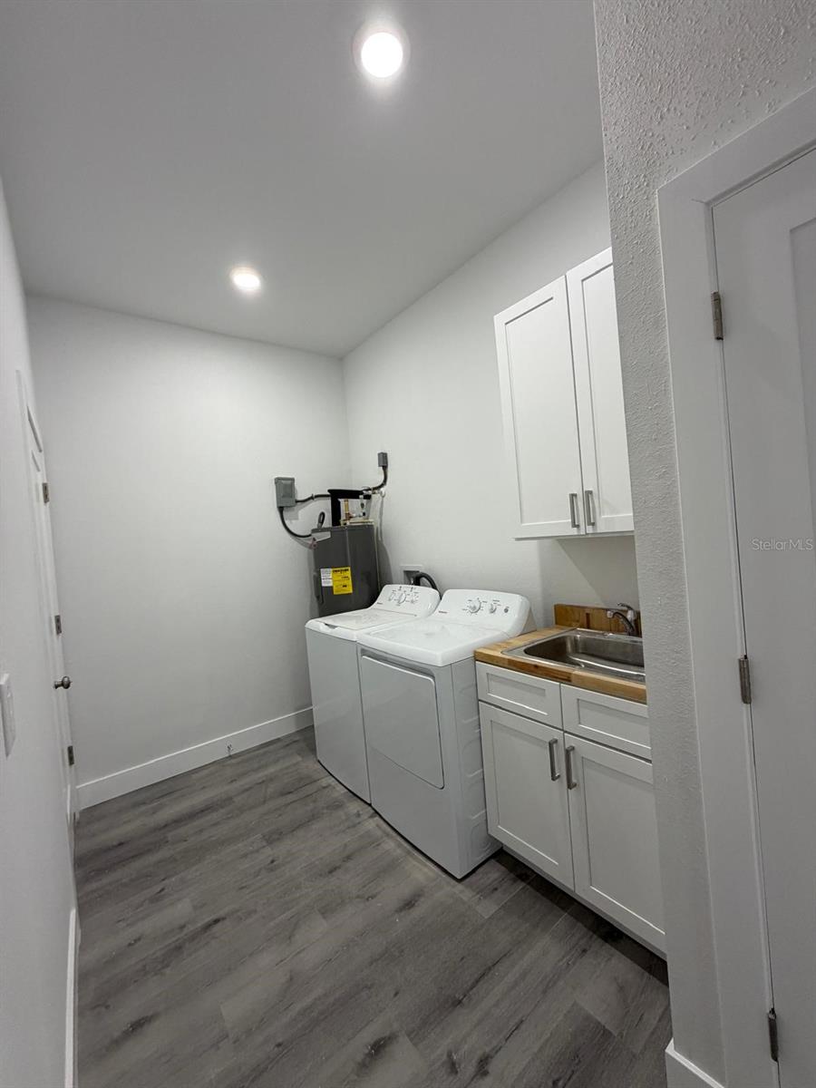 122 NAOMI PL, ROTONDA WEST, FL, 33947