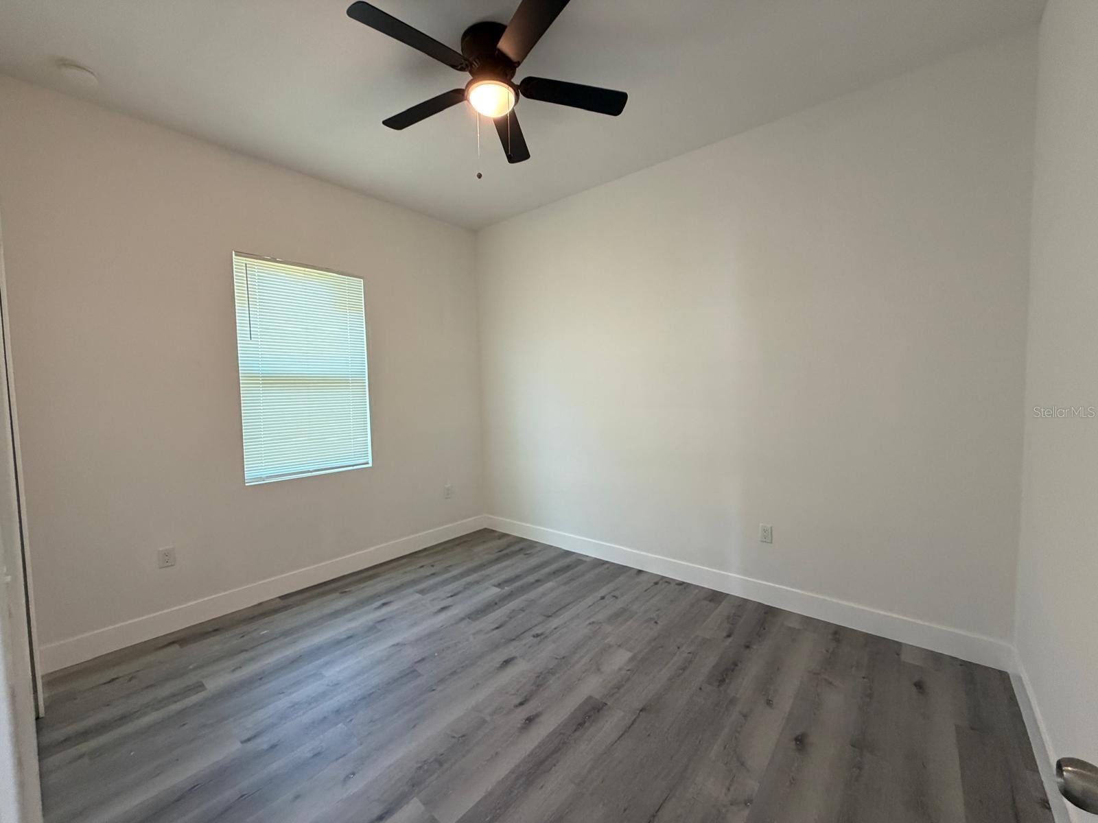 122 NAOMI PL, ROTONDA WEST, FL, 33947