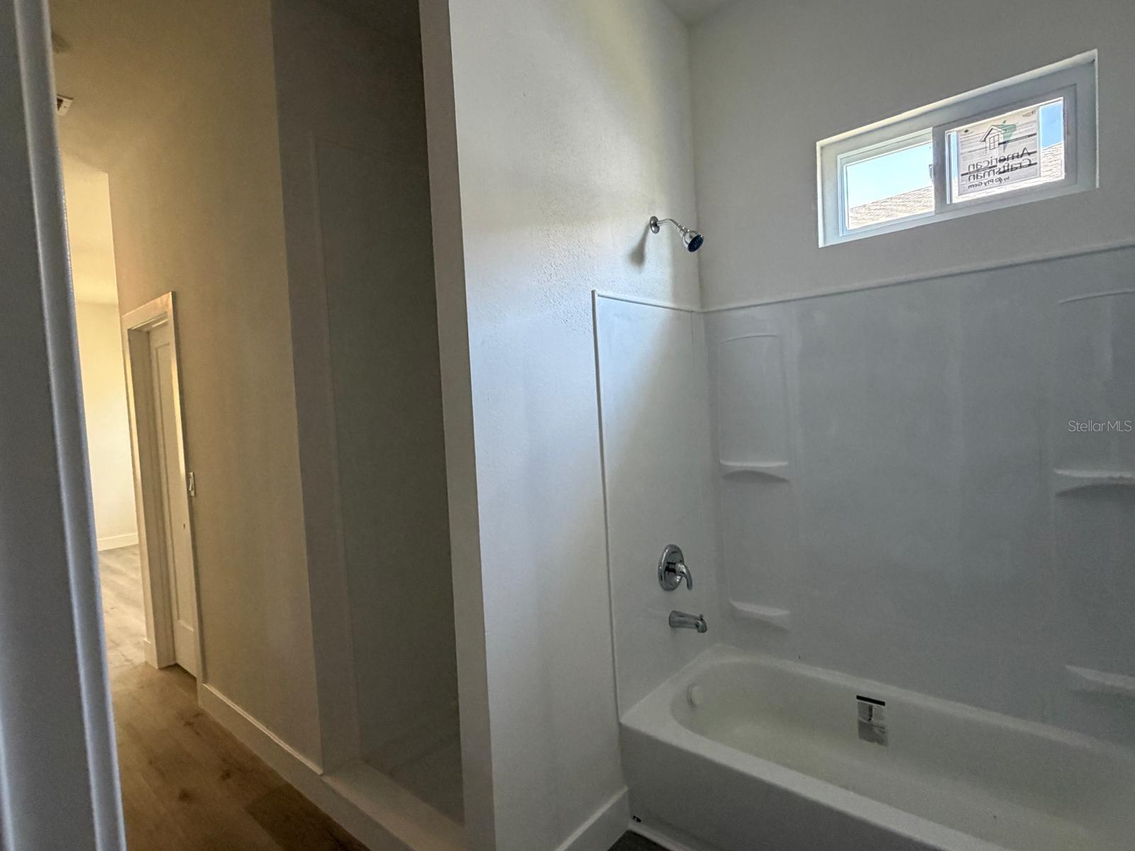 122 NAOMI PL, ROTONDA WEST, FL, 33947