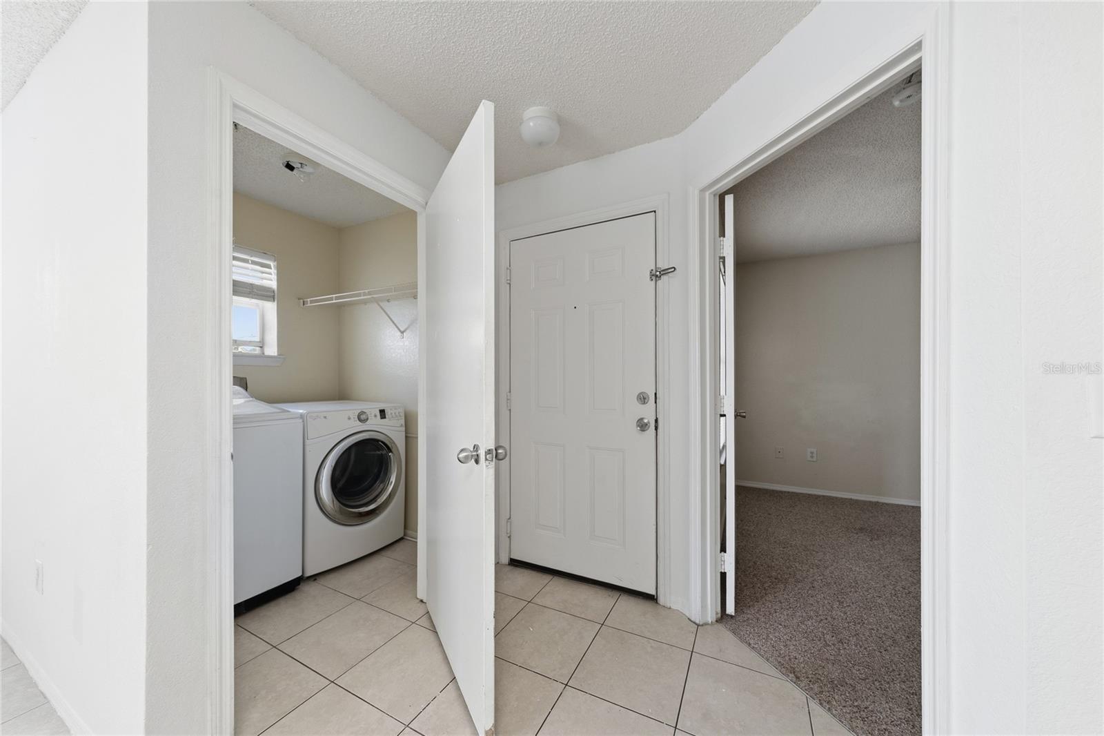 2201 KEY WEST CT #328, KISSIMMEE, FL, 34741