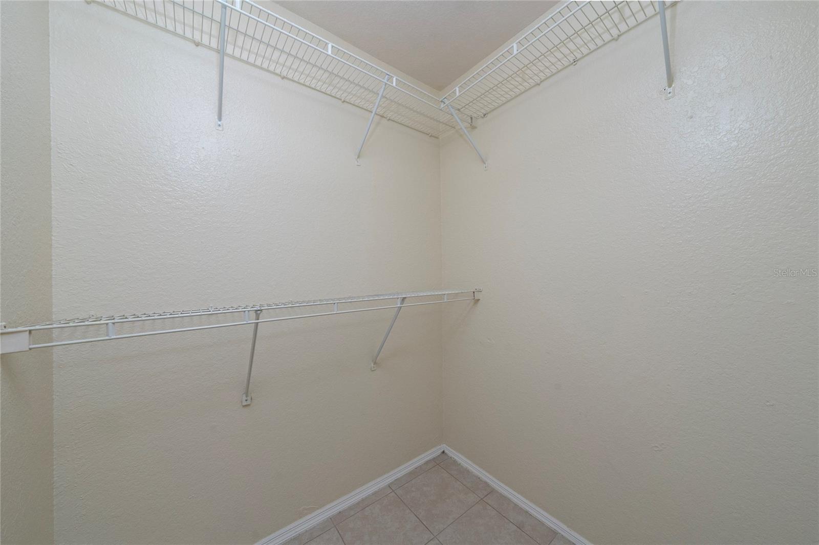 2201 KEY WEST CT #328, KISSIMMEE, FL, 34741
