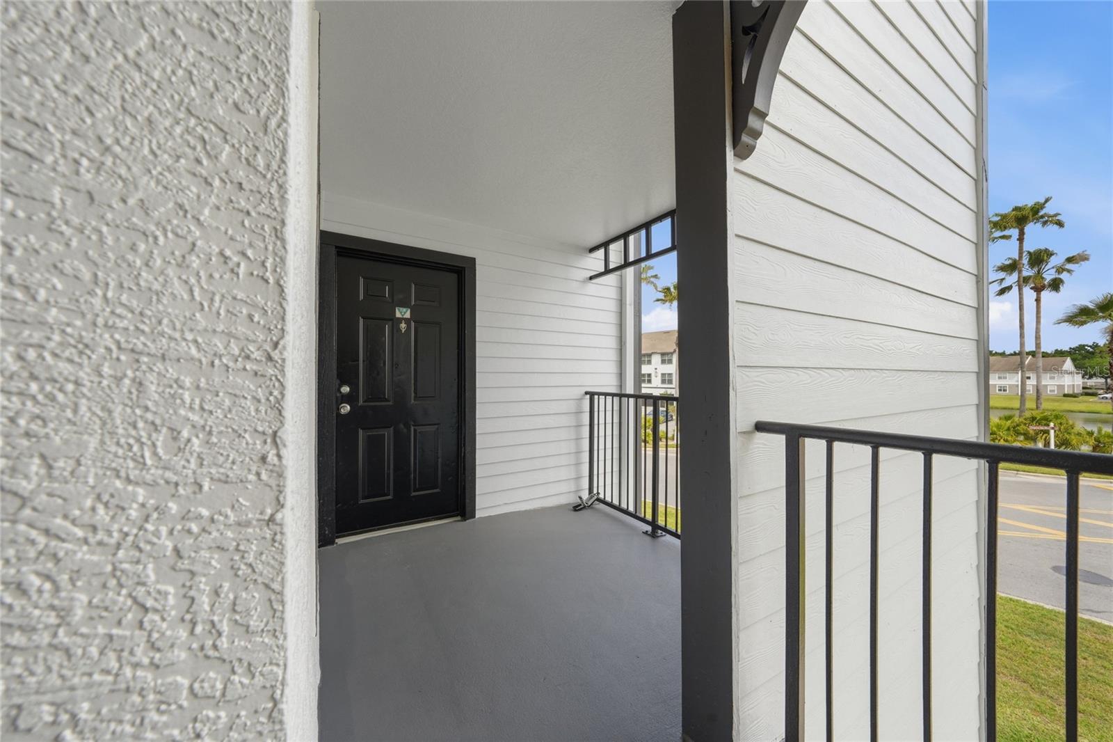 2201 KEY WEST CT #328, KISSIMMEE, FL, 34741