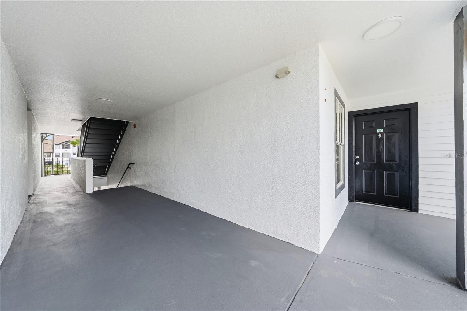 2201 KEY WEST CT #328, KISSIMMEE, FL, 34741