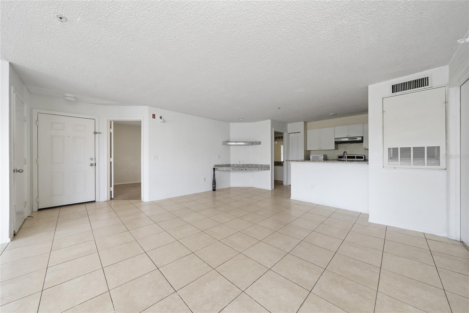 2201 KEY WEST CT #328, KISSIMMEE, FL, 34741