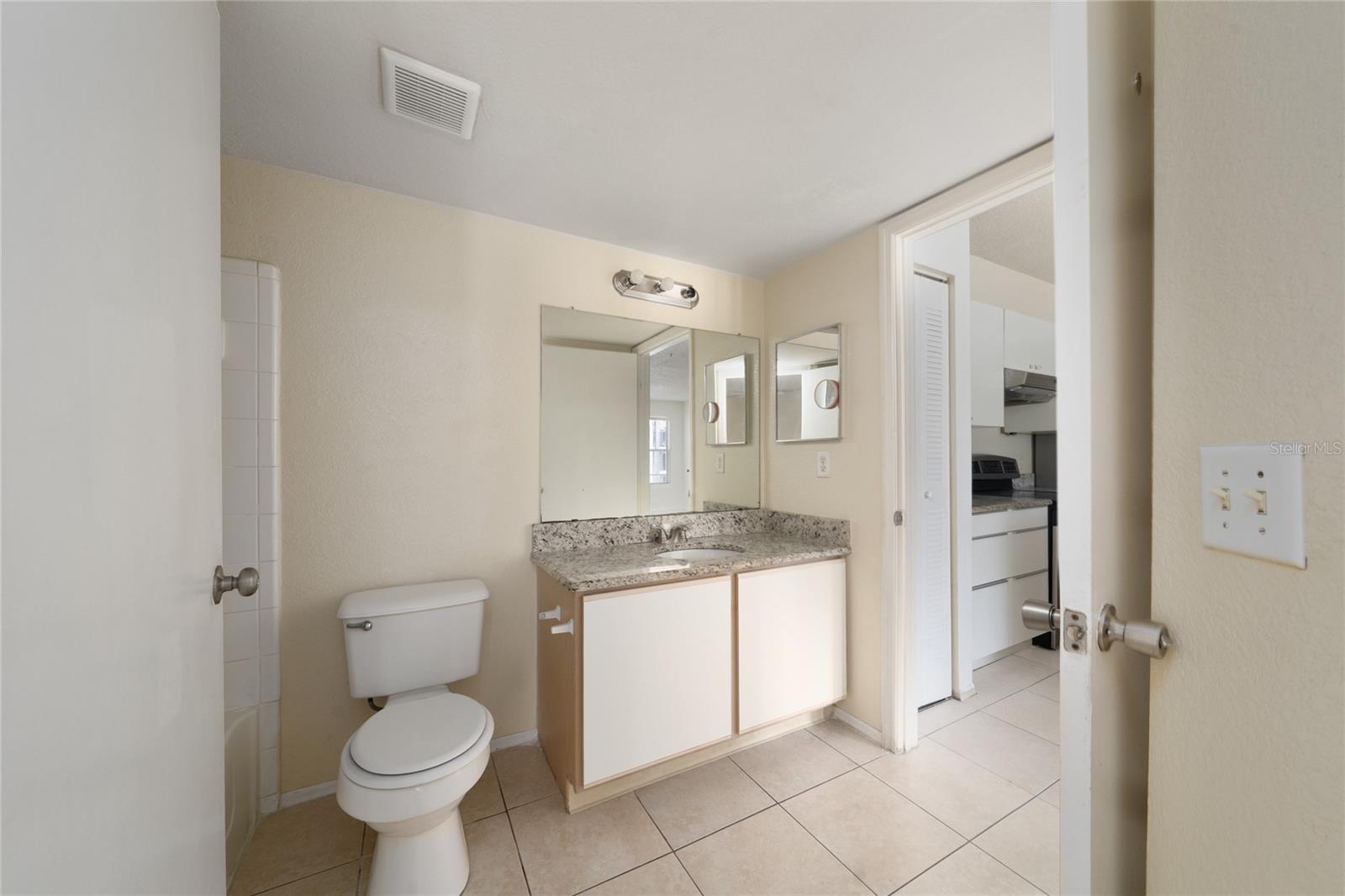 2201 KEY WEST CT #328, KISSIMMEE, FL, 34741