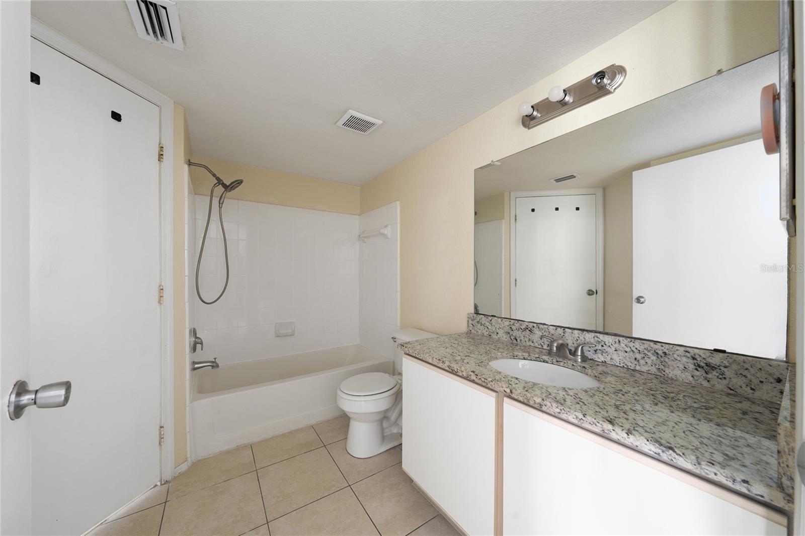 2201 KEY WEST CT #328, KISSIMMEE, FL, 34741