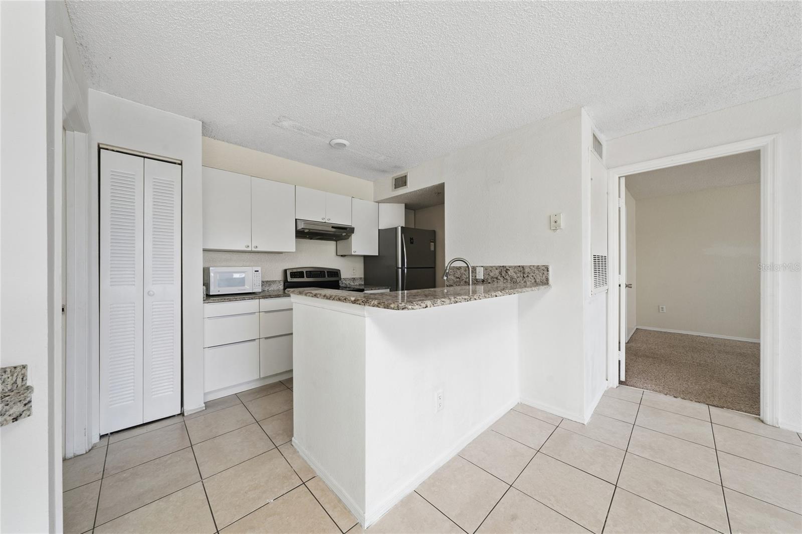 2201 KEY WEST CT #328, KISSIMMEE, FL, 34741