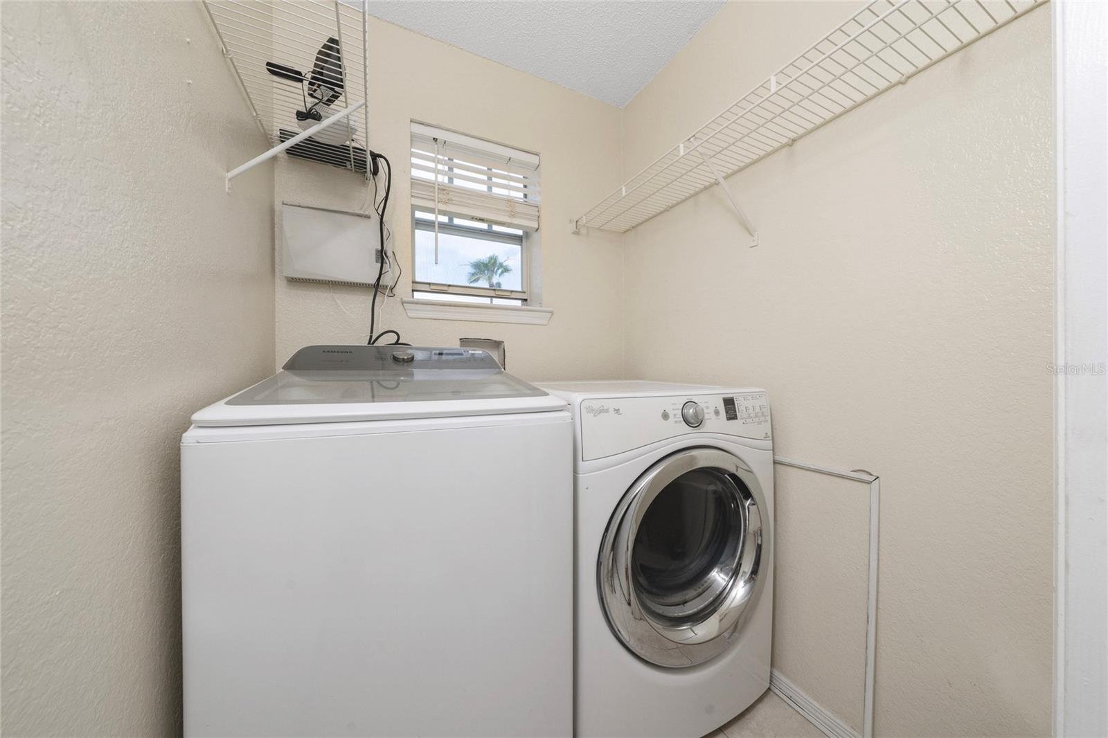 2201 KEY WEST CT #328, KISSIMMEE, FL, 34741