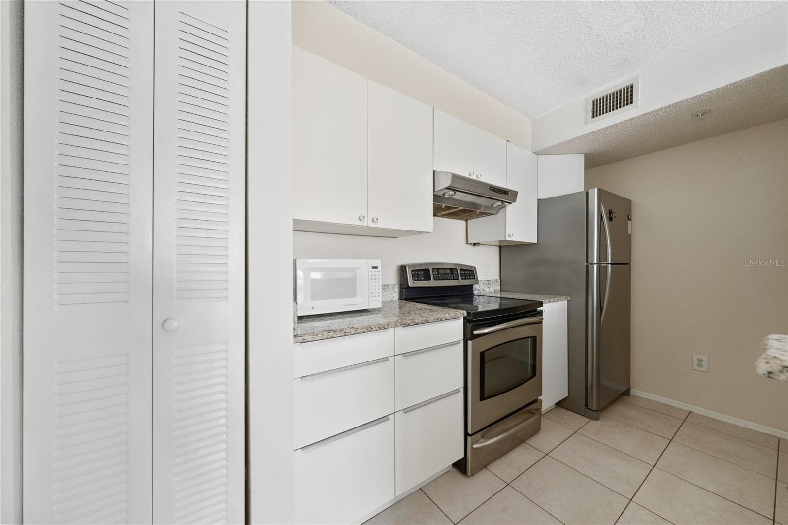 2201 KEY WEST CT #328, KISSIMMEE, FL, 34741
