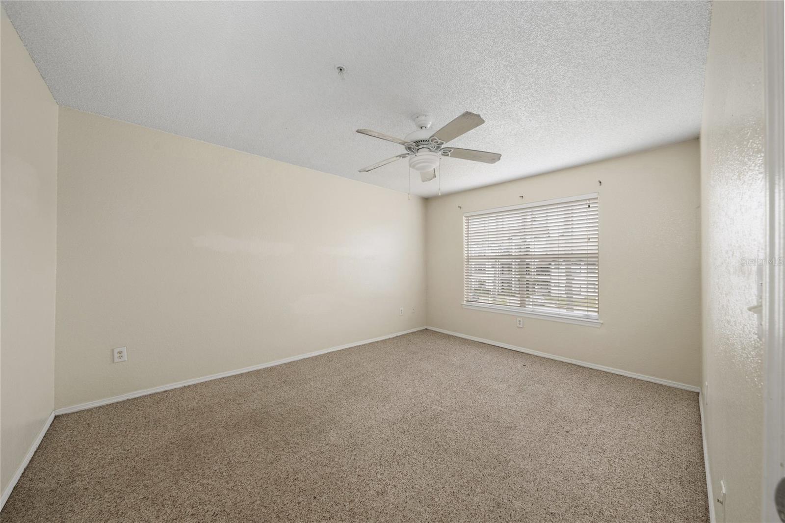 2201 KEY WEST CT #328, KISSIMMEE, FL, 34741