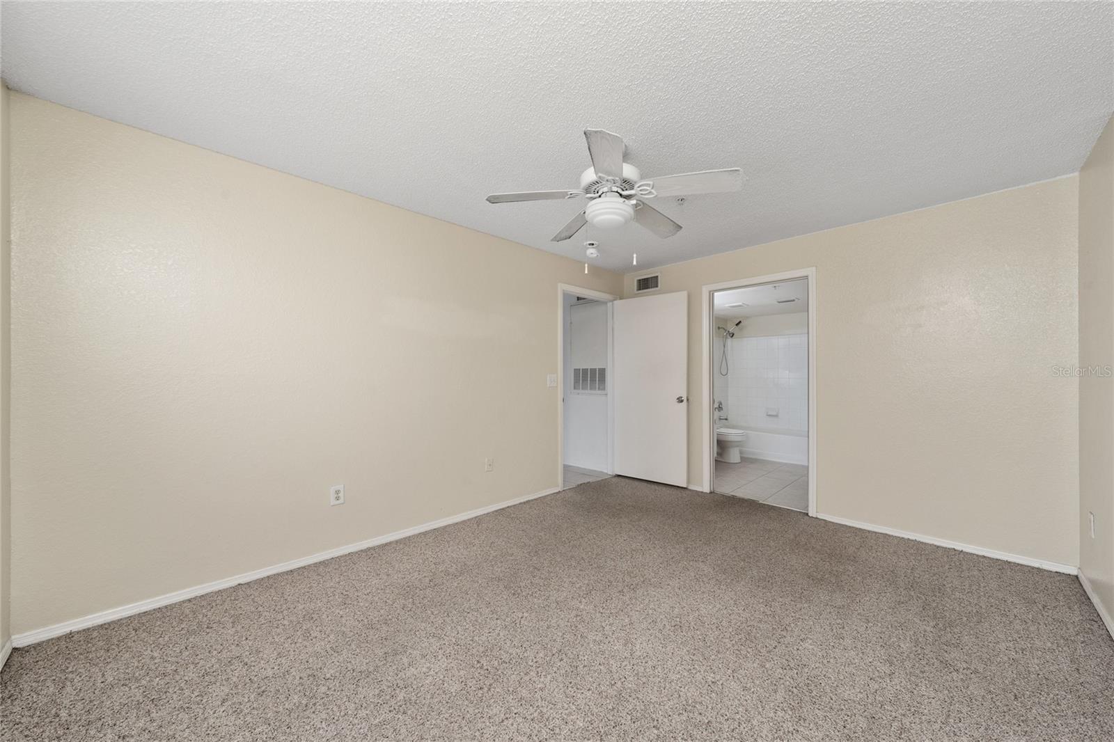2201 KEY WEST CT #328, KISSIMMEE, FL, 34741