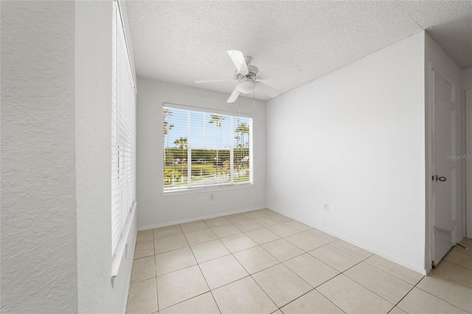 2201 KEY WEST CT #328, KISSIMMEE, FL, 34741