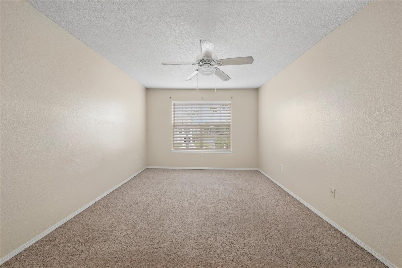 2201 KEY WEST CT #328, KISSIMMEE, FL, 34741