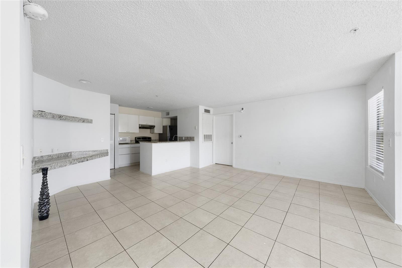 2201 KEY WEST CT #328, KISSIMMEE, FL, 34741
