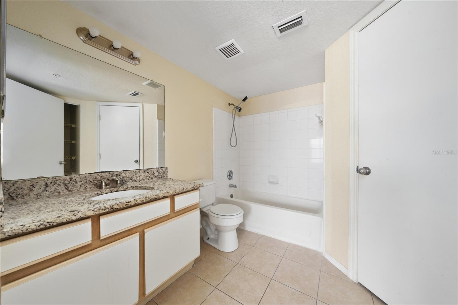 2201 KEY WEST CT #328, KISSIMMEE, FL, 34741