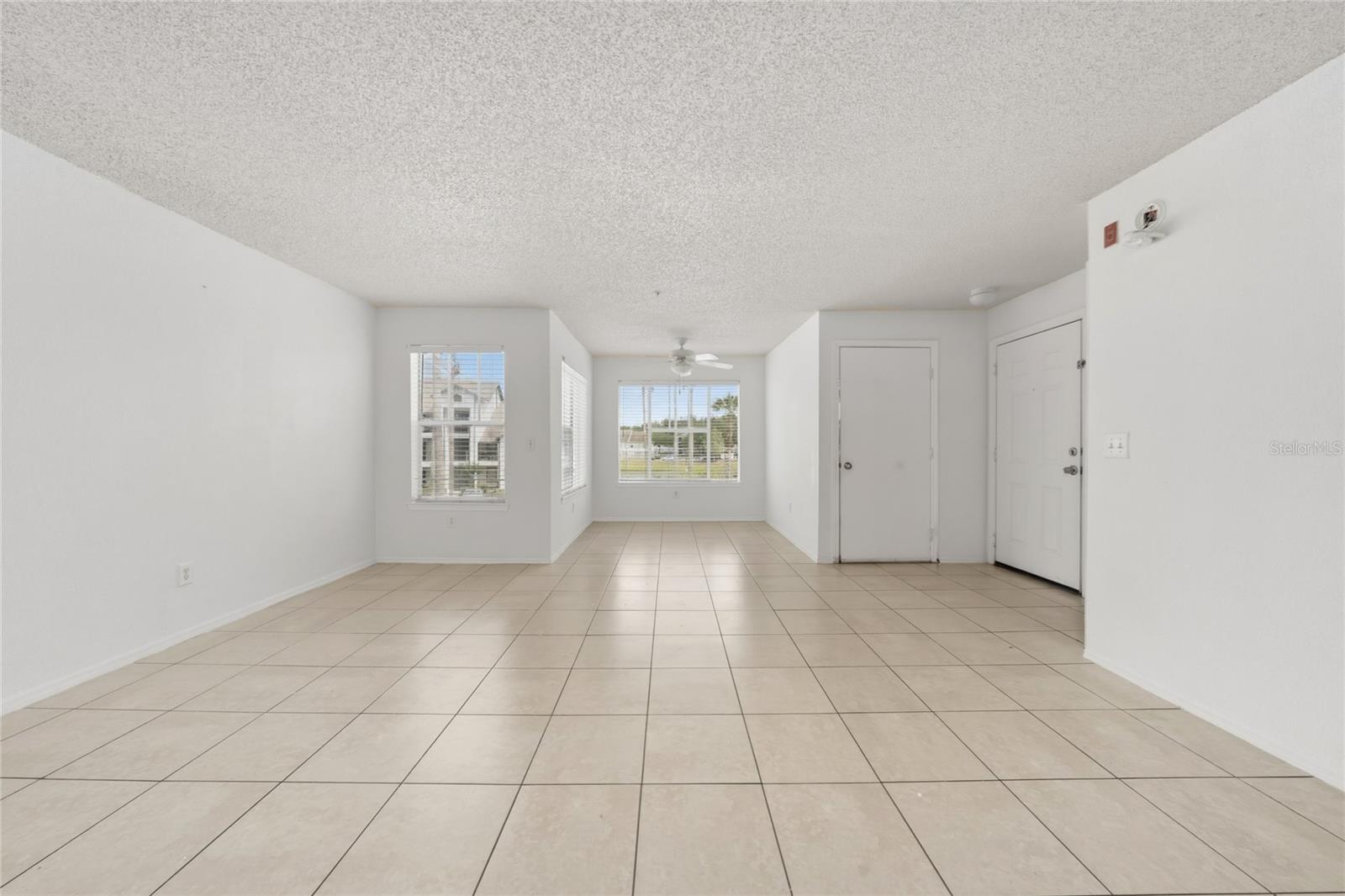 2201 KEY WEST CT #328, KISSIMMEE, FL, 34741