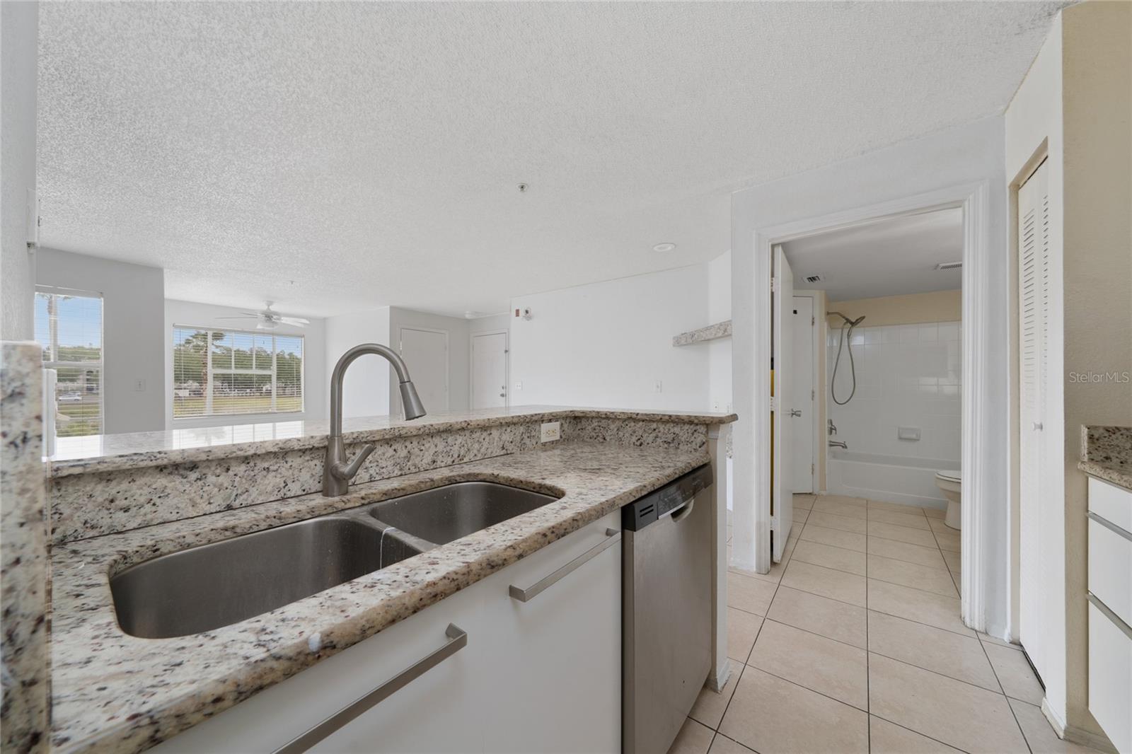 2201 KEY WEST CT #328, KISSIMMEE, FL, 34741