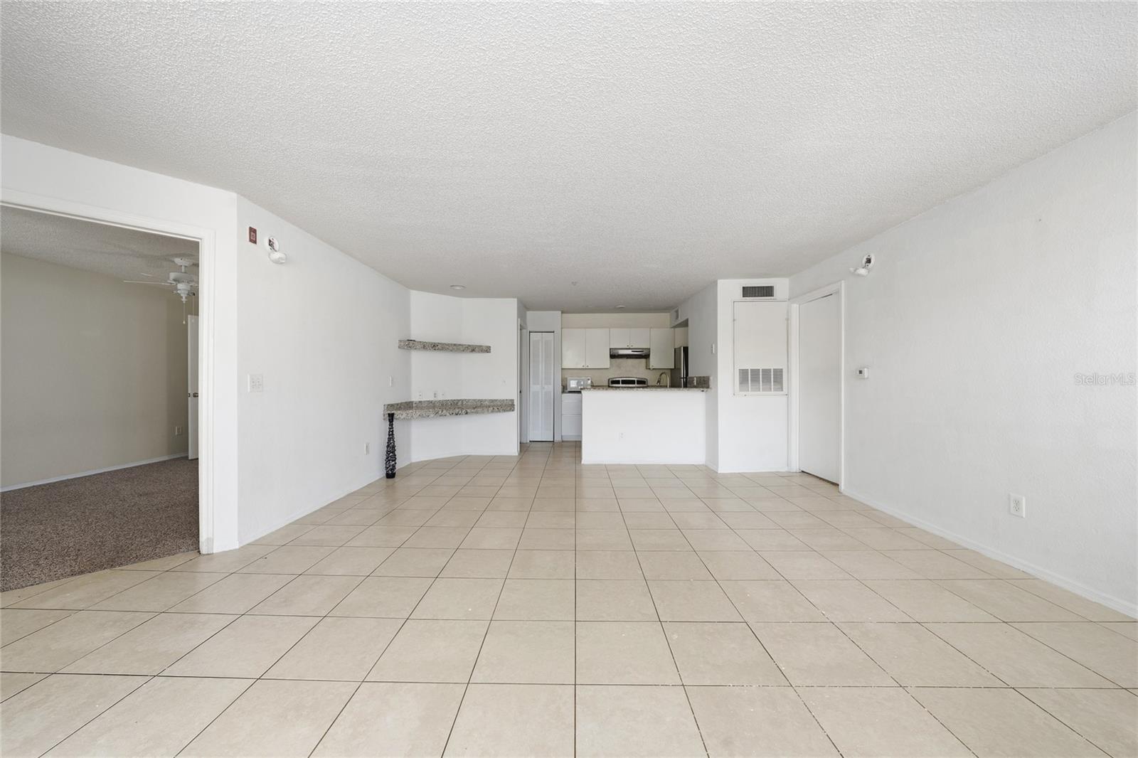 2201 KEY WEST CT #328, KISSIMMEE, FL, 34741