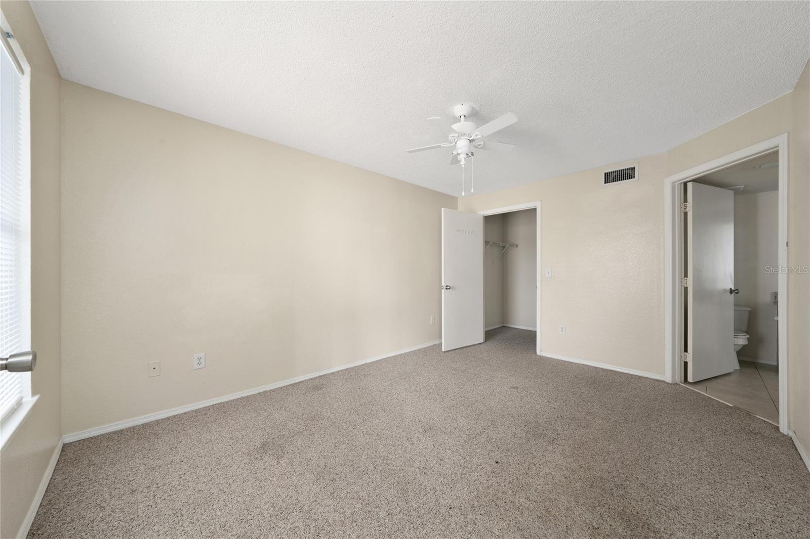2201 KEY WEST CT #328, KISSIMMEE, FL, 34741