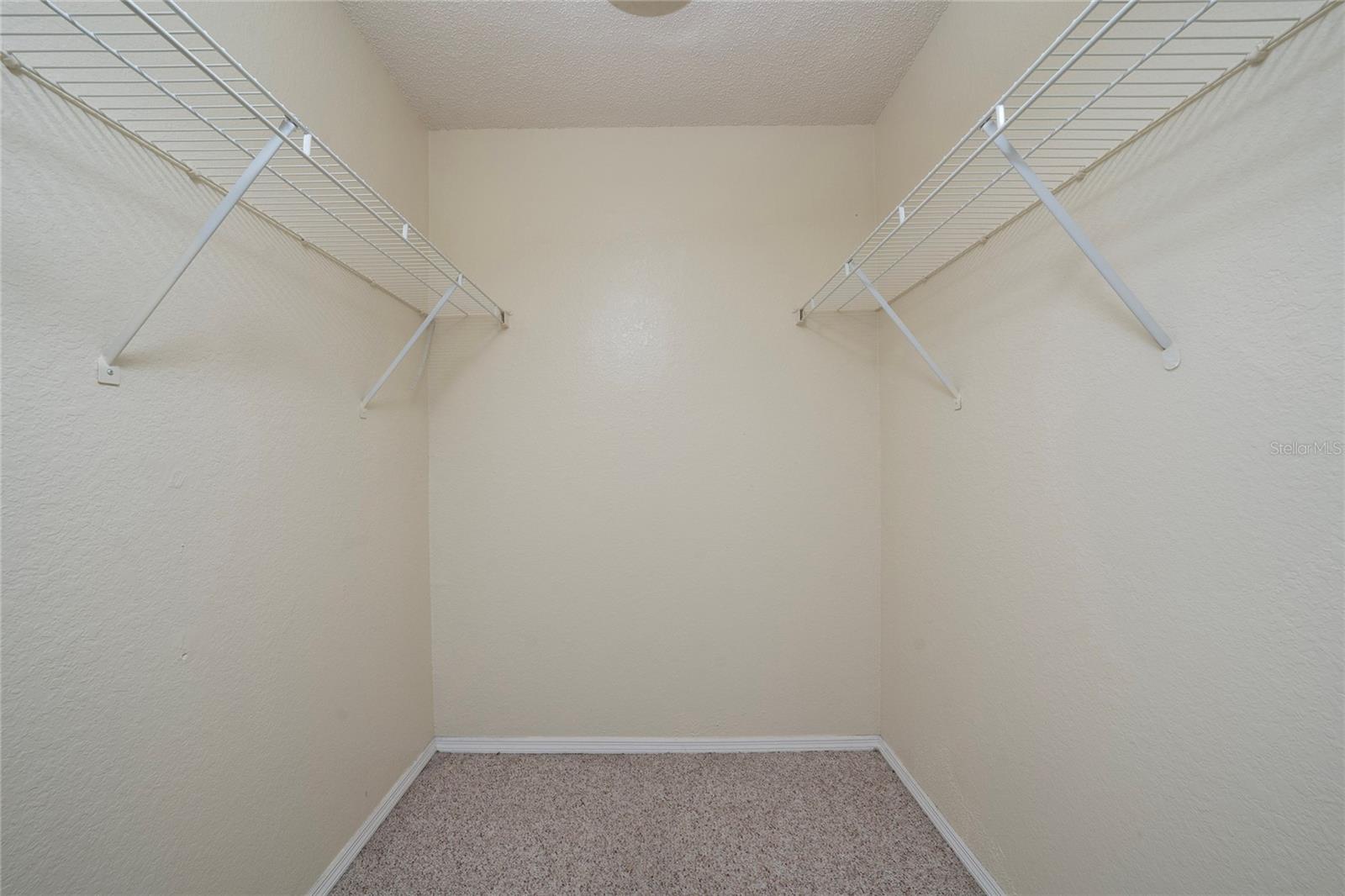 2201 KEY WEST CT #328, KISSIMMEE, FL, 34741