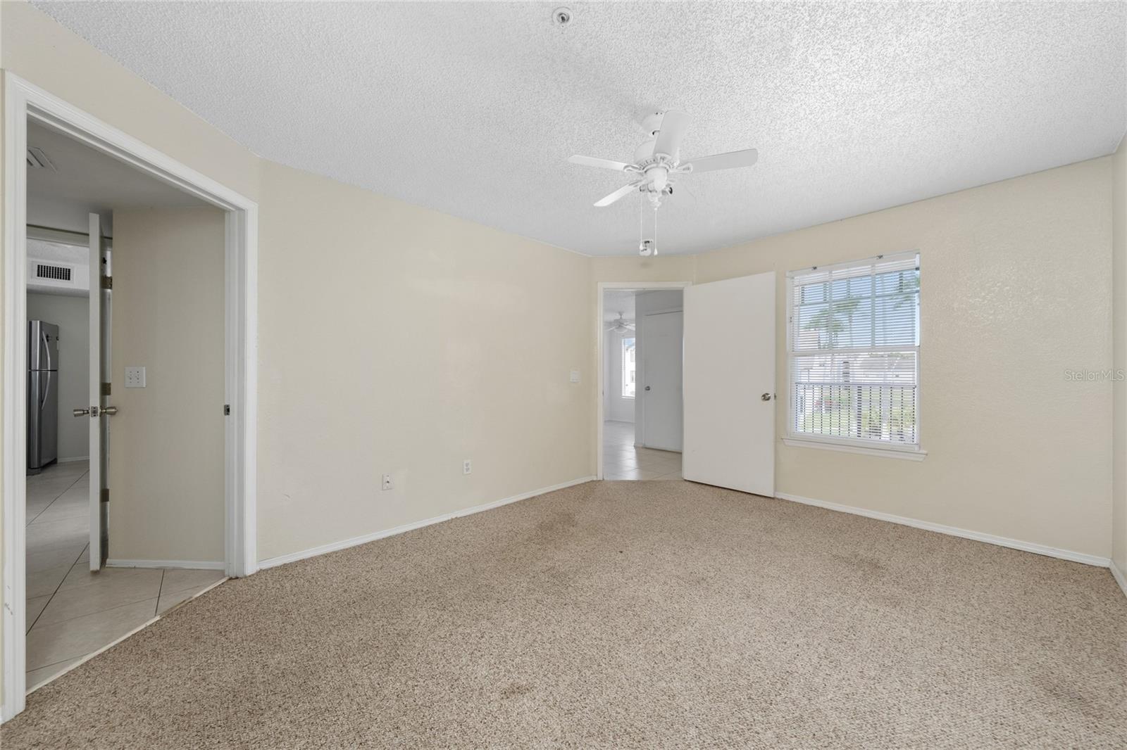 2201 KEY WEST CT #328, KISSIMMEE, FL, 34741