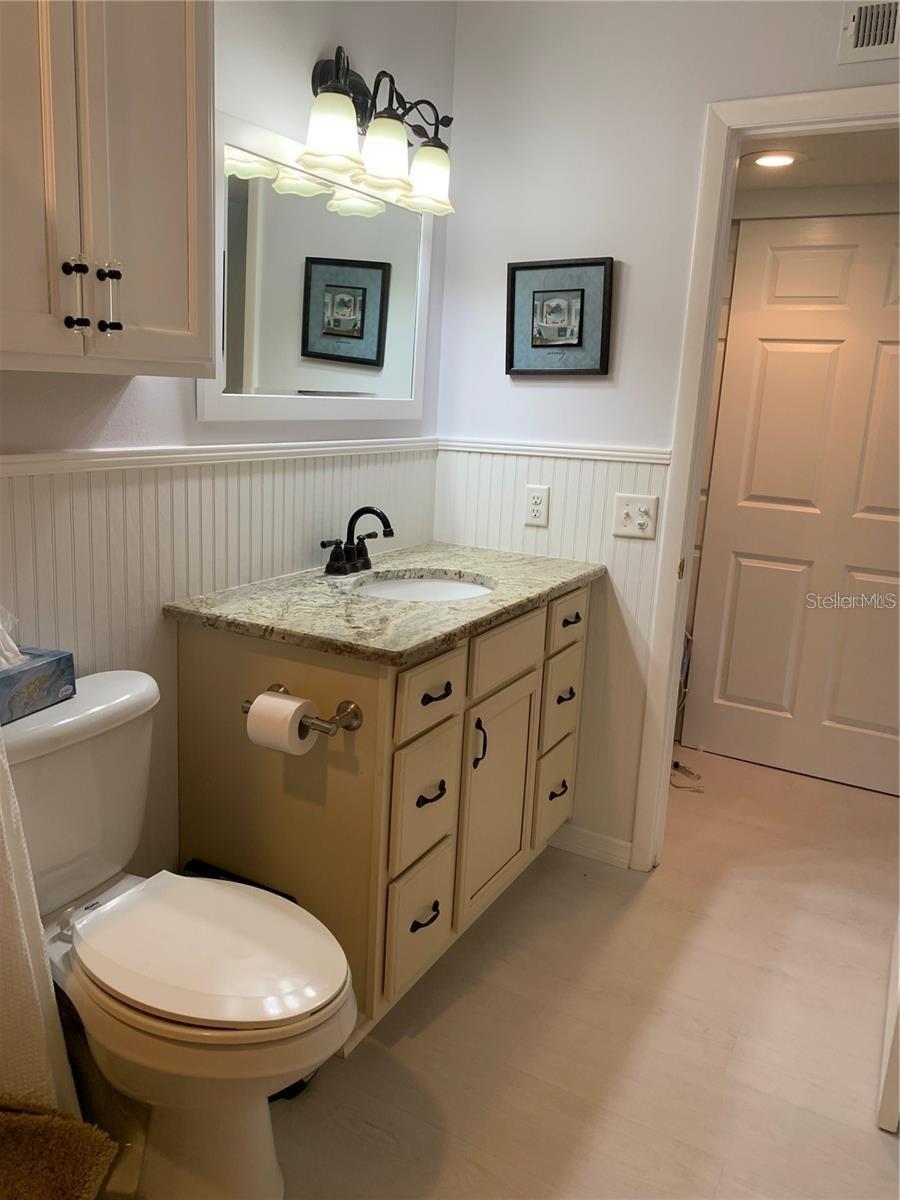 2384 TAHITIAN LN #6, CLEARWATER, FL, 33763