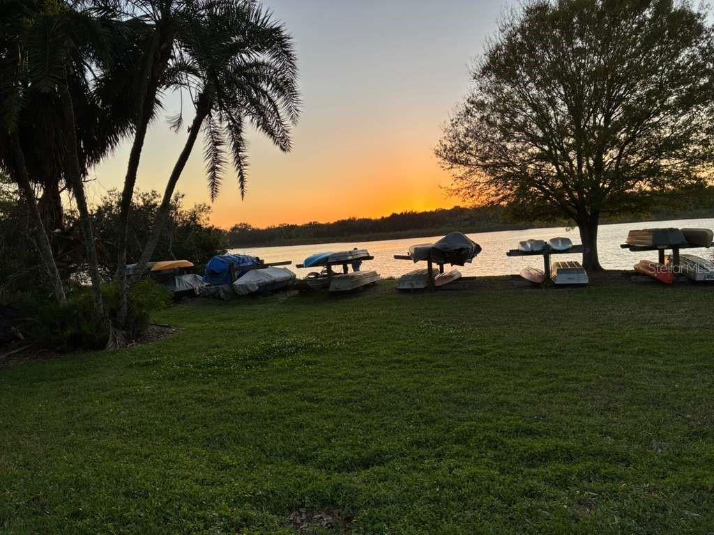 2384 TAHITIAN LN #6, CLEARWATER, FL, 33763