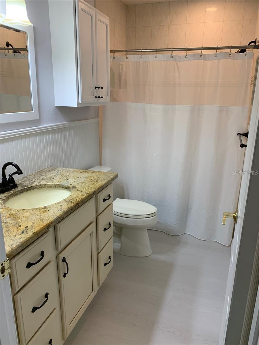 2384 TAHITIAN LN #6, CLEARWATER, FL, 33763