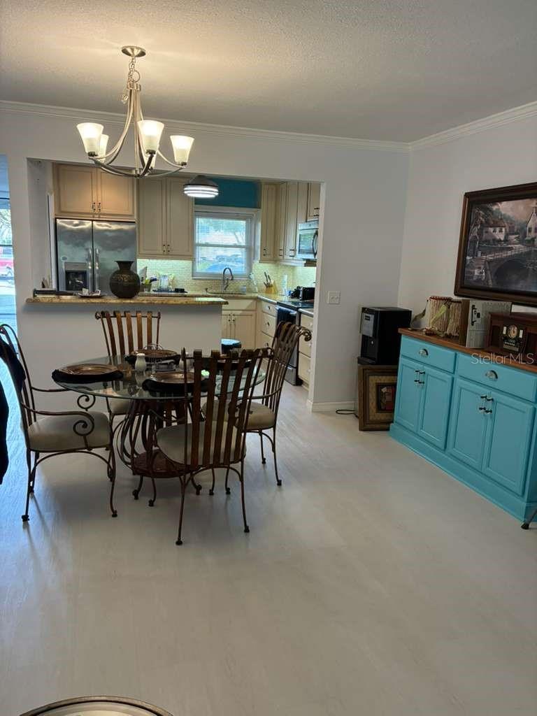 2384 TAHITIAN LN #6, CLEARWATER, FL, 33763