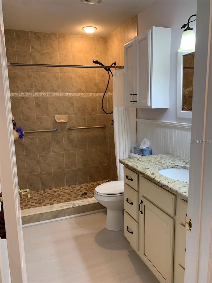 2384 TAHITIAN LN #6, CLEARWATER, FL, 33763