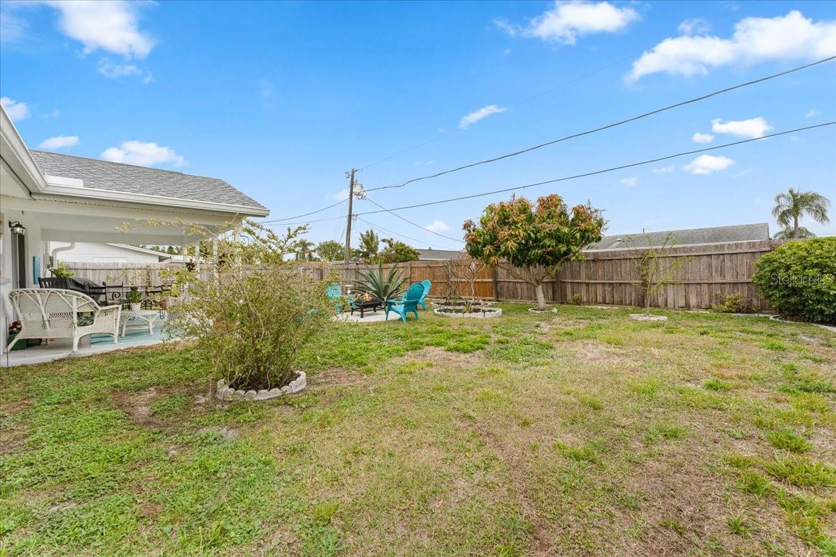 3731 ELMWOOD DR, HOLIDAY, FL, 34691
