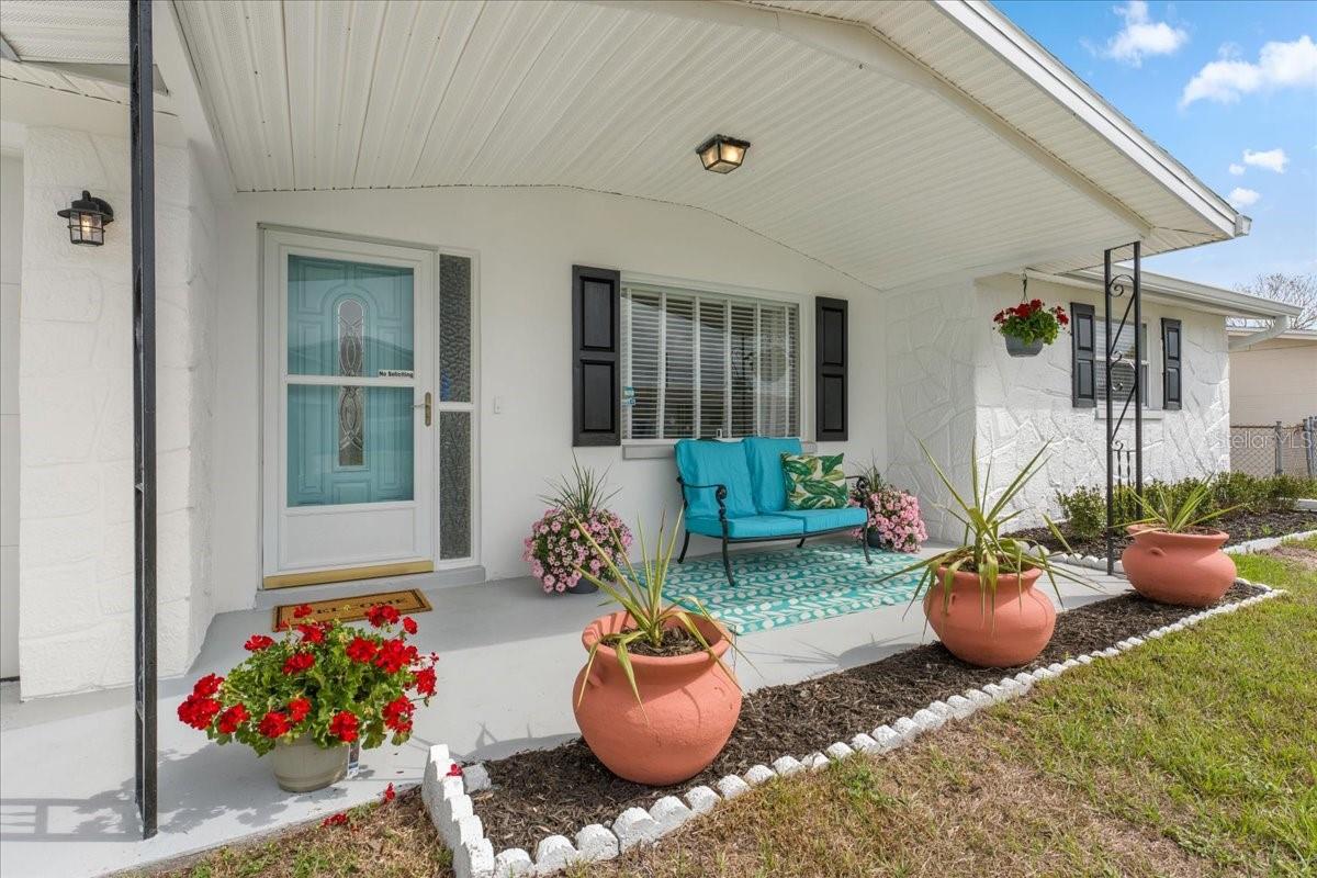 3731 ELMWOOD DR, HOLIDAY, FL, 34691