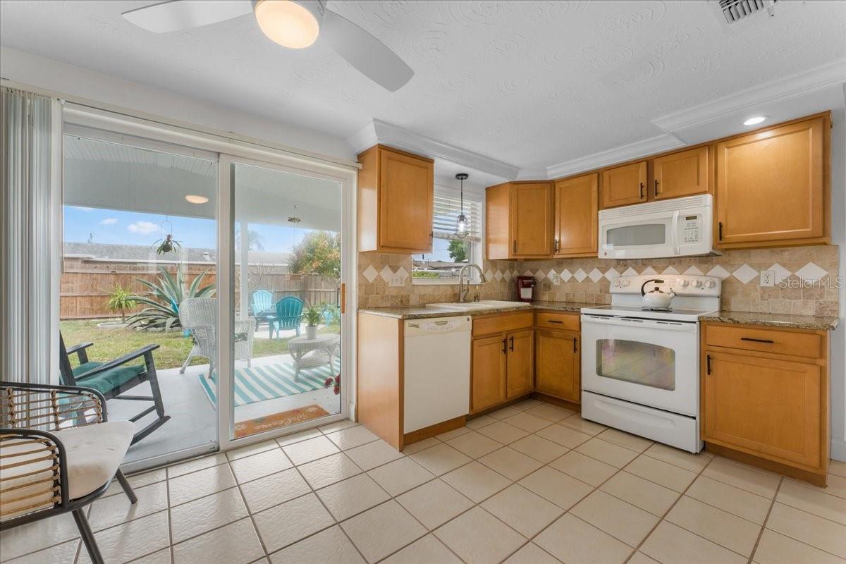 3731 ELMWOOD DR, HOLIDAY, FL, 34691