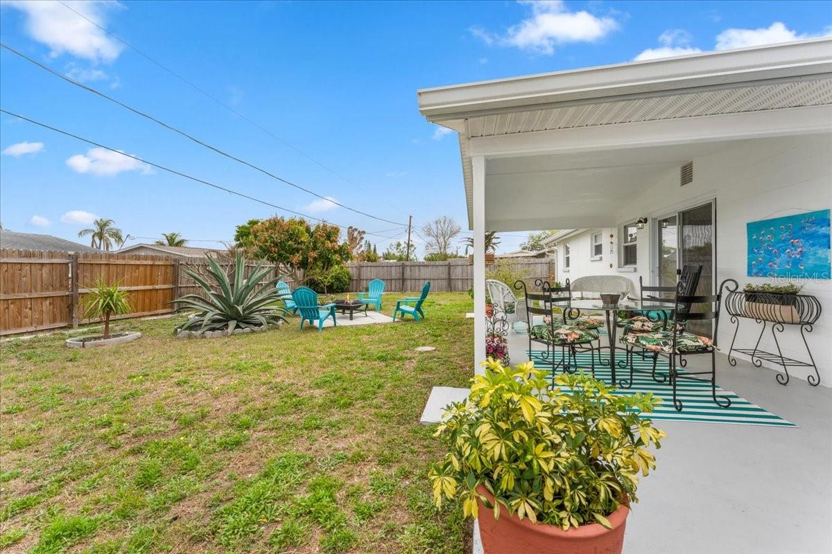 3731 ELMWOOD DR, HOLIDAY, FL, 34691