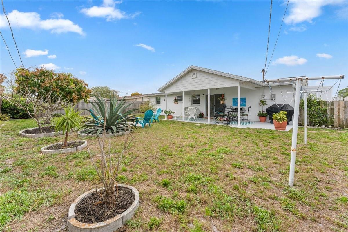 3731 ELMWOOD DR, HOLIDAY, FL, 34691