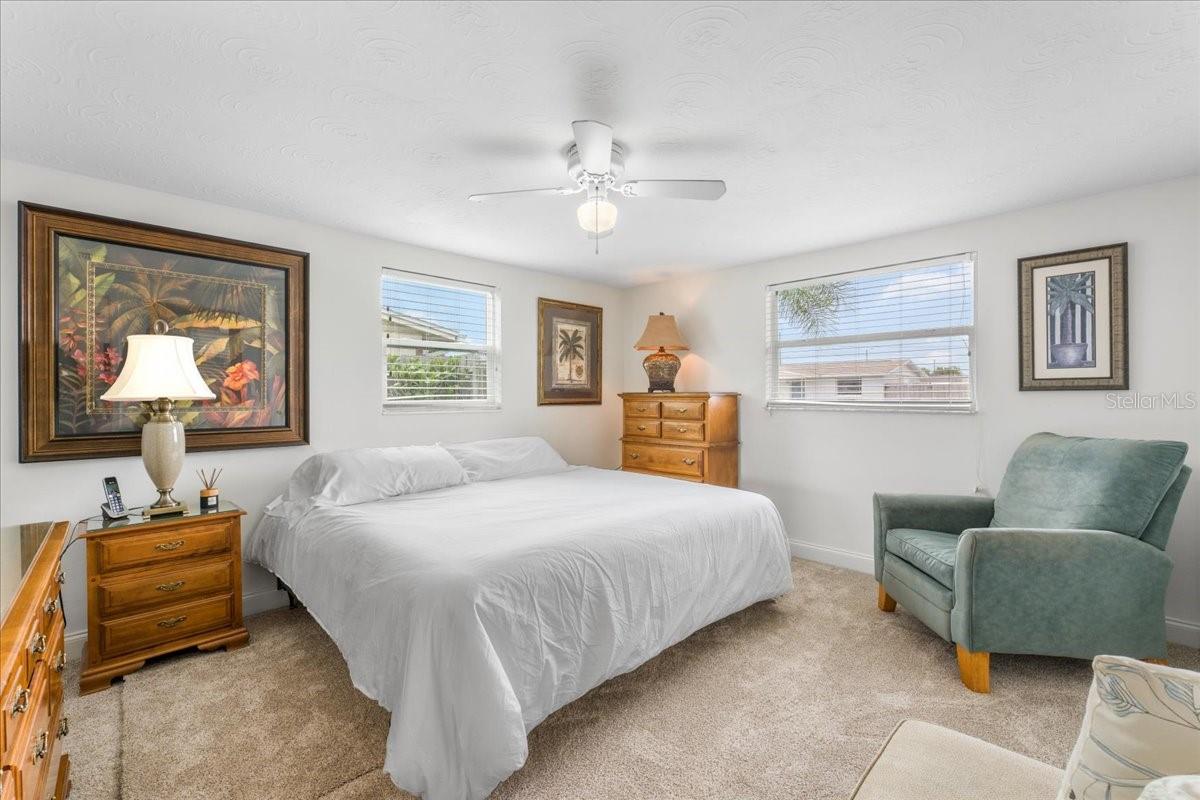 3731 ELMWOOD DR, HOLIDAY, FL, 34691
