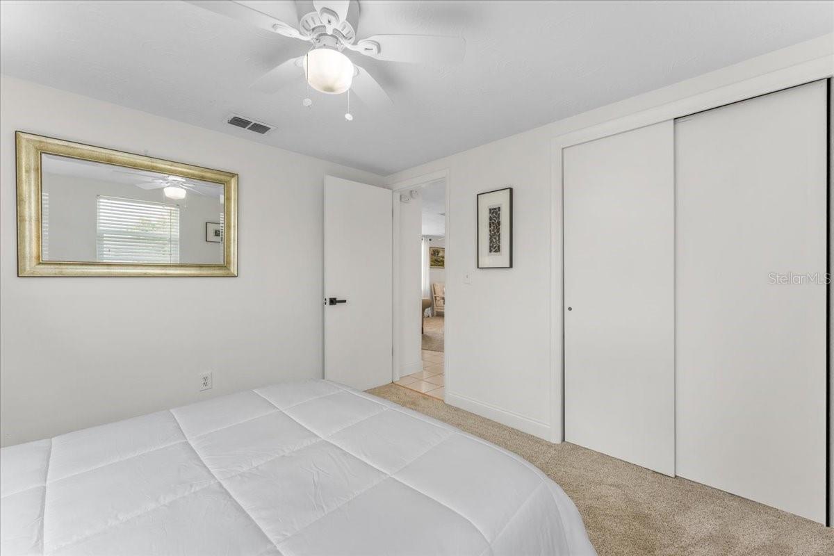 3731 ELMWOOD DR, HOLIDAY, FL, 34691