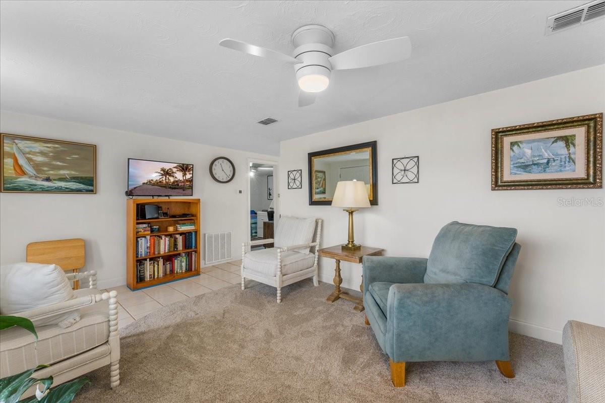 3731 ELMWOOD DR, HOLIDAY, FL, 34691
