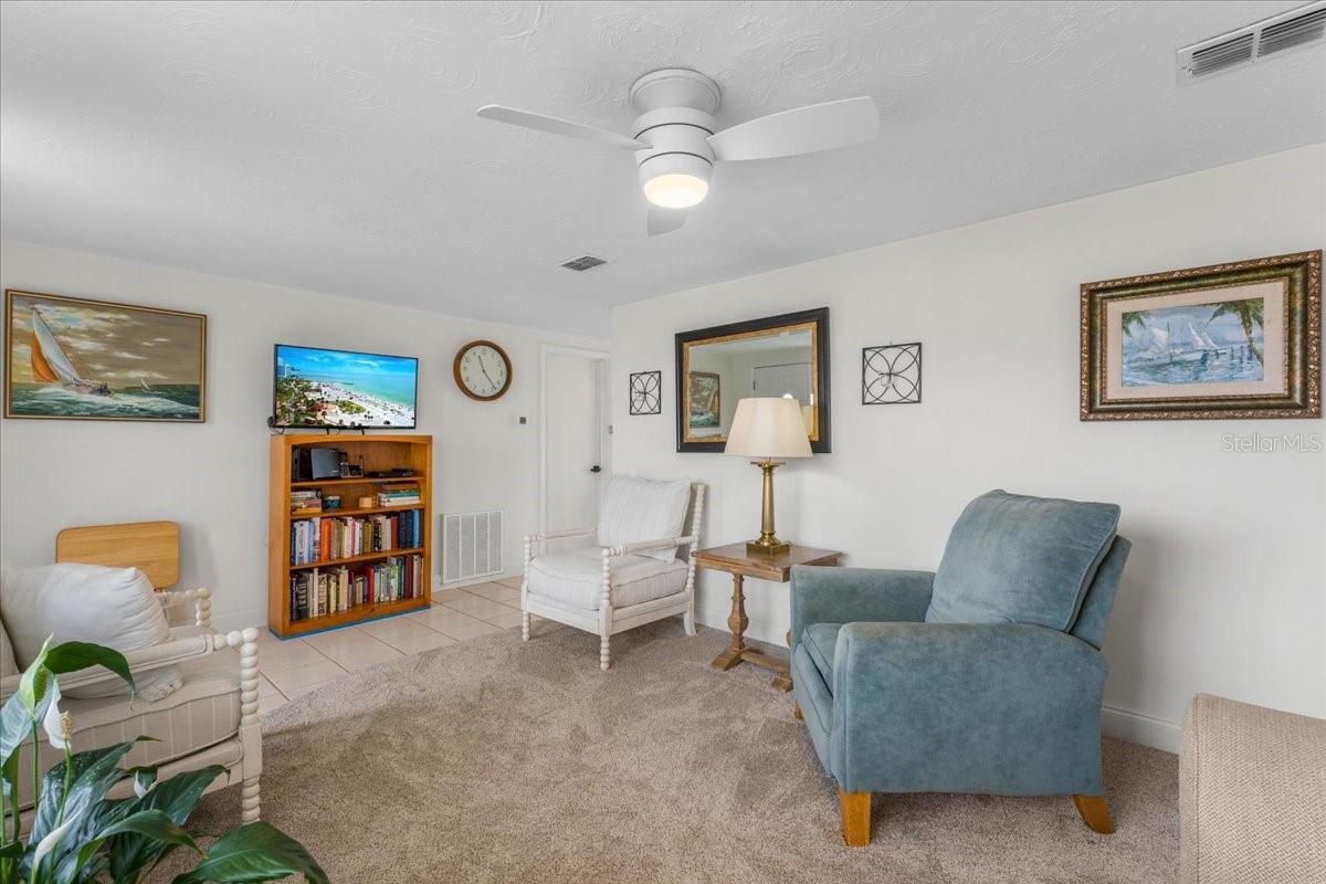3731 ELMWOOD DR, HOLIDAY, FL, 34691