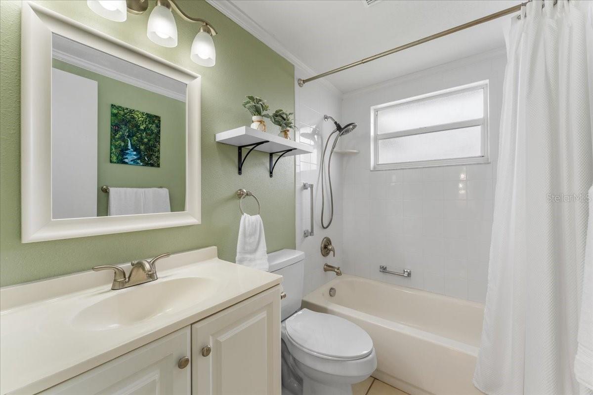 3731 ELMWOOD DR, HOLIDAY, FL, 34691