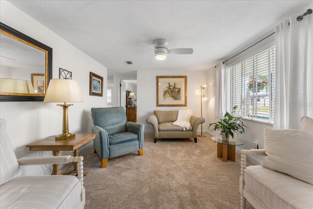 3731 ELMWOOD DR, HOLIDAY, FL, 34691